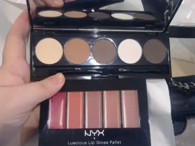 $secil2694.webp $secil2694.webp