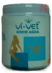 $krem.webp