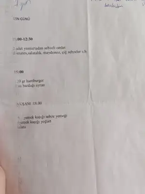 1723208514193619248857563248759.webp