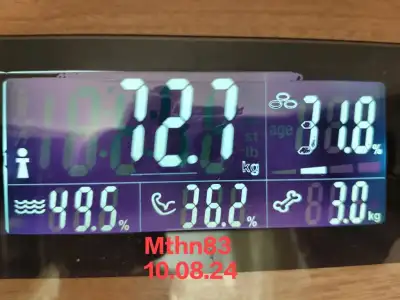 1000051294.webp