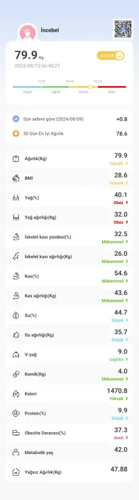 okok-2024-08-10-09-24-58.webp