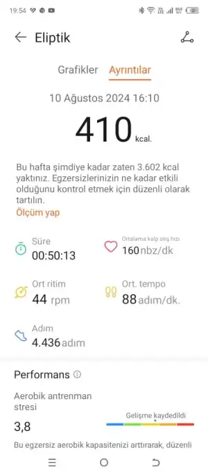 Screenshot_20240810-195454.webp