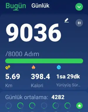 Screenshot_20240810-214746_Pedometer Step Counter.webp