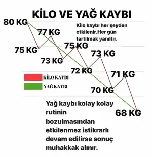 1000090182.webp
