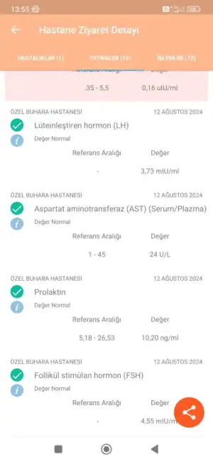 Screenshot_2024-08-12-13-55-05-681_tr.gov.saglik.enabiz.webp