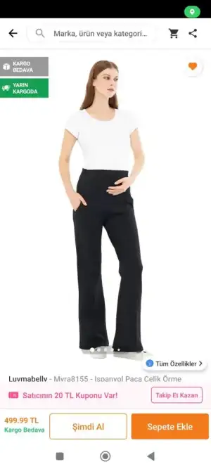 Screenshot_2024-08-12-18-04-58-780_trendyol.com.webp