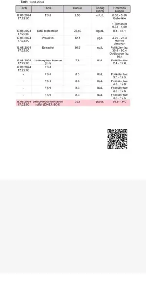 Screenshot_2024-08-13-10-56-11-361_com.mi.globalbrowser.webp