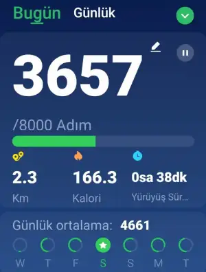 Screenshot_20240813-233211_Pedometer Step Counter.webp