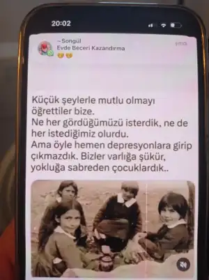 1723662143403124370746777126707.webp