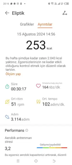 Screenshot_20240815-201659.webp