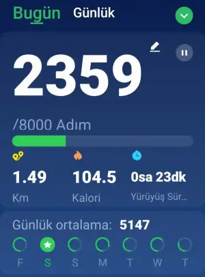 Screenshot_20240815-214147_Pedometer Step Counter.webp
