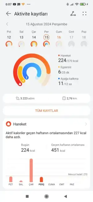 Screenshot_2024-08-16-00-07-04-788_com.huawei.health.webp