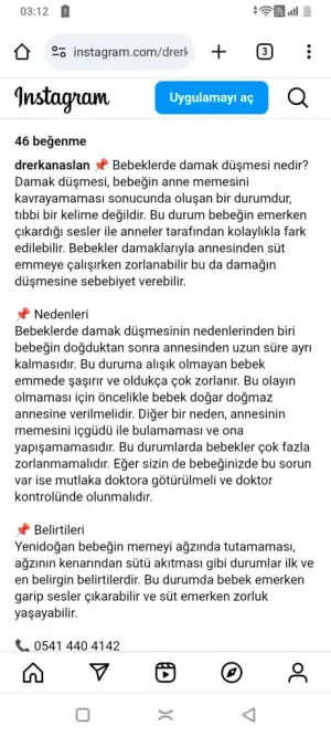 Screenshot_20240816-031217.webp