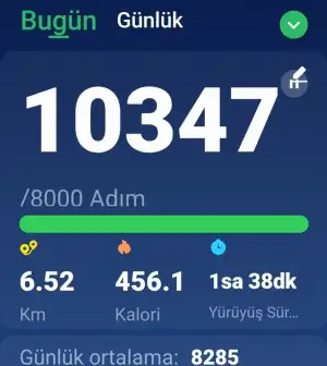 Screenshot_20240731-230051_Pedometer Step Counter.webp