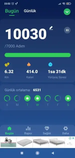 Screenshot_2024-08-17-23-52-44-172_pedometer.steptracker.calorieburner.stepcounter.webp