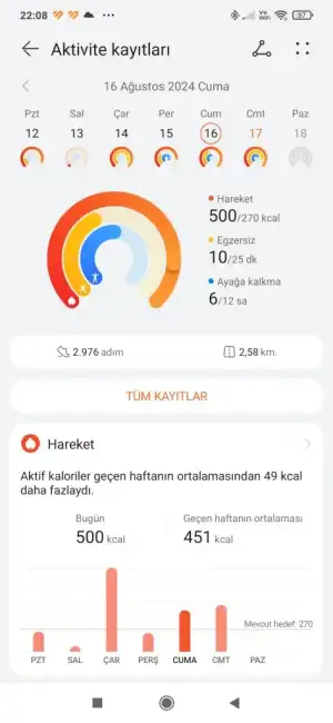 Screenshot_2024-08-17-22-08-00-341_com.huawei.health.webp