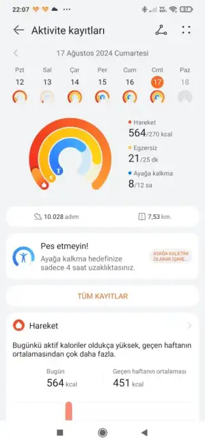 Screenshot_2024-08-17-22-07-55-648_com.huawei.health.webp