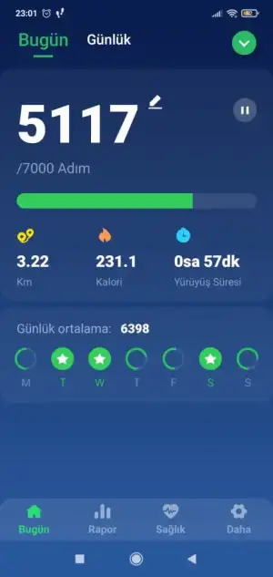 Screenshot_2024-08-18-23-01-57-743_pedometer.steptracker.calorieburner.stepcounter.webp