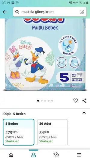 Screenshot_20240819-002000_Amazon Shopping.webp