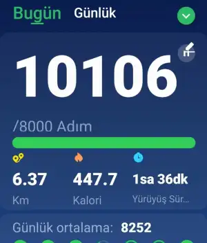 Screenshot_20240731-225824_Pedometer Step Counter.webp