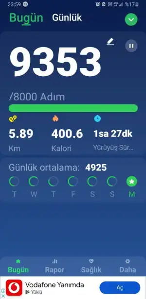 Screenshot_20240819-235947_Pedometer Step Counter.webp