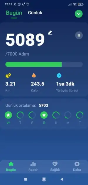Screenshot_2024-08-20-23-15-57-249_pedometer.steptracker.calorieburner.stepcounter.webp