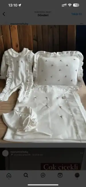 WhatsApp Image 2024-08-21 at 13.10.38.webp