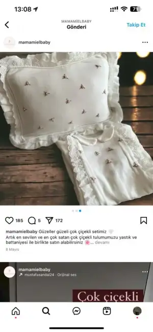 WhatsApp Image 2024-08-21 at 13.10.39.webp