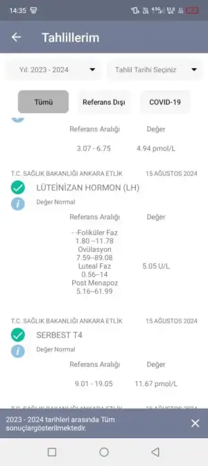 Screenshot_20240815-143503.webp