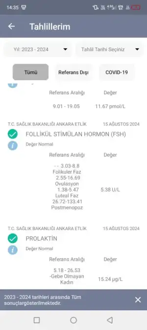 Screenshot_20240815-143500.webp