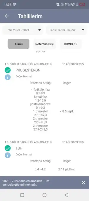 Screenshot_20240815-143452.webp