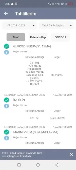 Screenshot_20240815-135502.webp