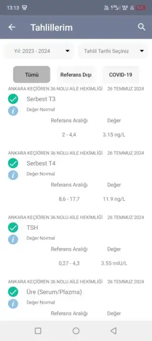 Screenshot_20240815-131345.webp
