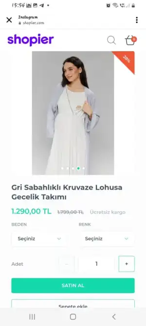 Screenshot_20240821-155449_Instagram.webp