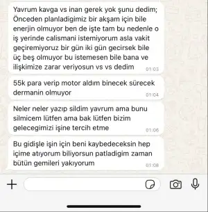 WhatsApp Görsel 2024-08-22 saat 10.13.22_98e08d33.webp