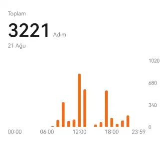 Screenshot_20240822_115957.webp