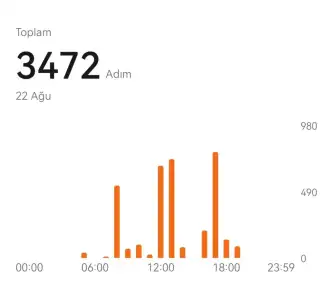Screenshot_20240822_201313.webp