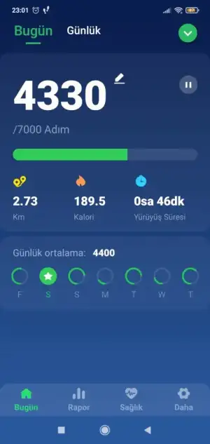 Screenshot_2024-08-22-23-01-34-440_pedometer.steptracker.calorieburner.stepcounter.webp