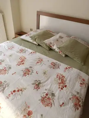 WhatsApp Image 2024-08-23 at 09.40.57 (1).webp