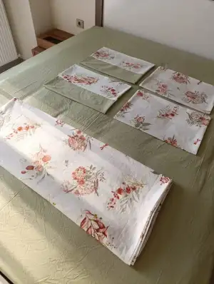 WhatsApp Image 2024-08-23 at 09.40.57.webp