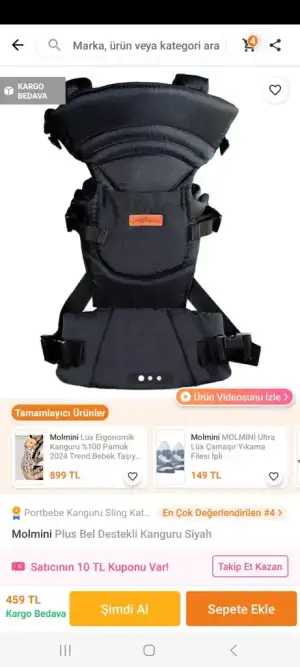 Screenshot_20240824_033312_Trendyol.webp