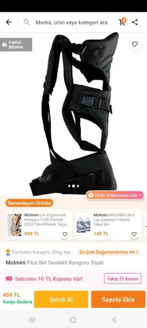 Screenshot_20240824_033317_Trendyol.webp