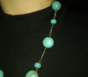 20240203_220544.webp
