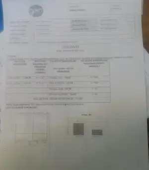 IMG-20240506-WA0002.webp