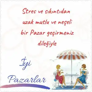 images (3).webp