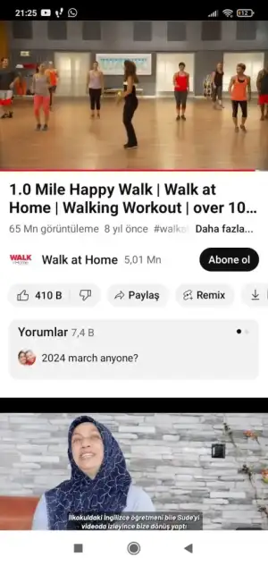 Screenshot_2024-08-26-21-25-12-052_com.google.android.youtube.webp