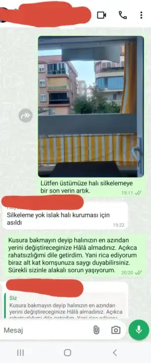Screenshot_20240828-060449_WhatsApp.webp