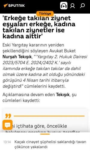 snapshot_anlatilaninotesi.com.tr_1724840307661.webp