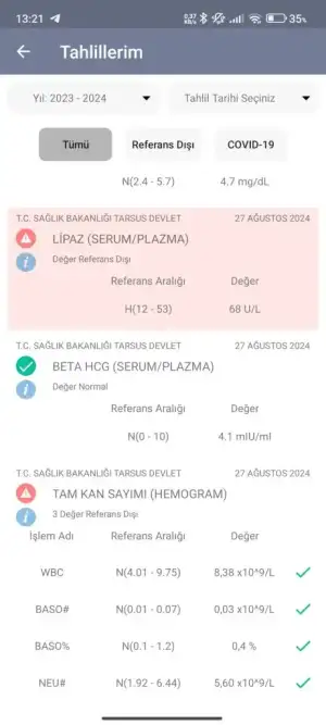 Screenshot_2024-08-28-13-21-20-387_tr.gov.saglik.enabiz.webp