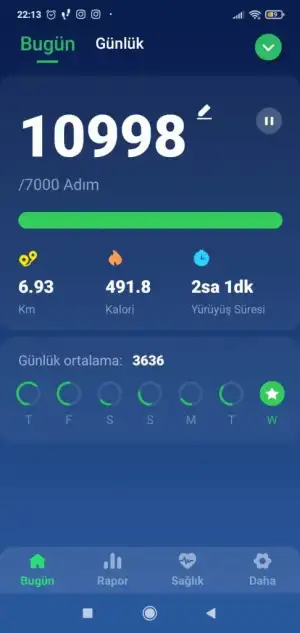 Screenshot_2024-08-28-22-13-39-311_pedometer.steptracker.calorieburner.stepcounter.webp